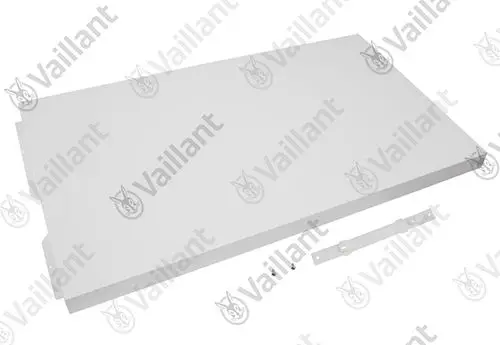 VAILLANT-Seitenblech-links-VIH-K-300-R2-u-w-Vaillant-Nr-0020259827 gallery number 1